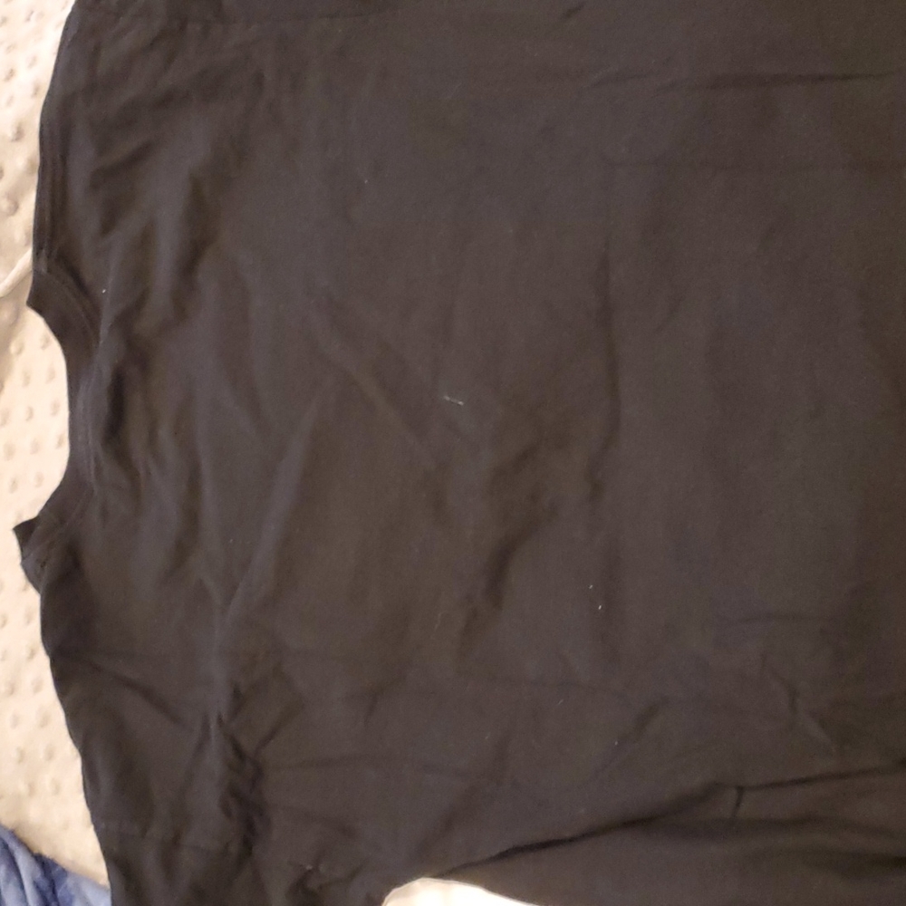 Men's size medium since 1982 tee shirt - Picture 6 of 7